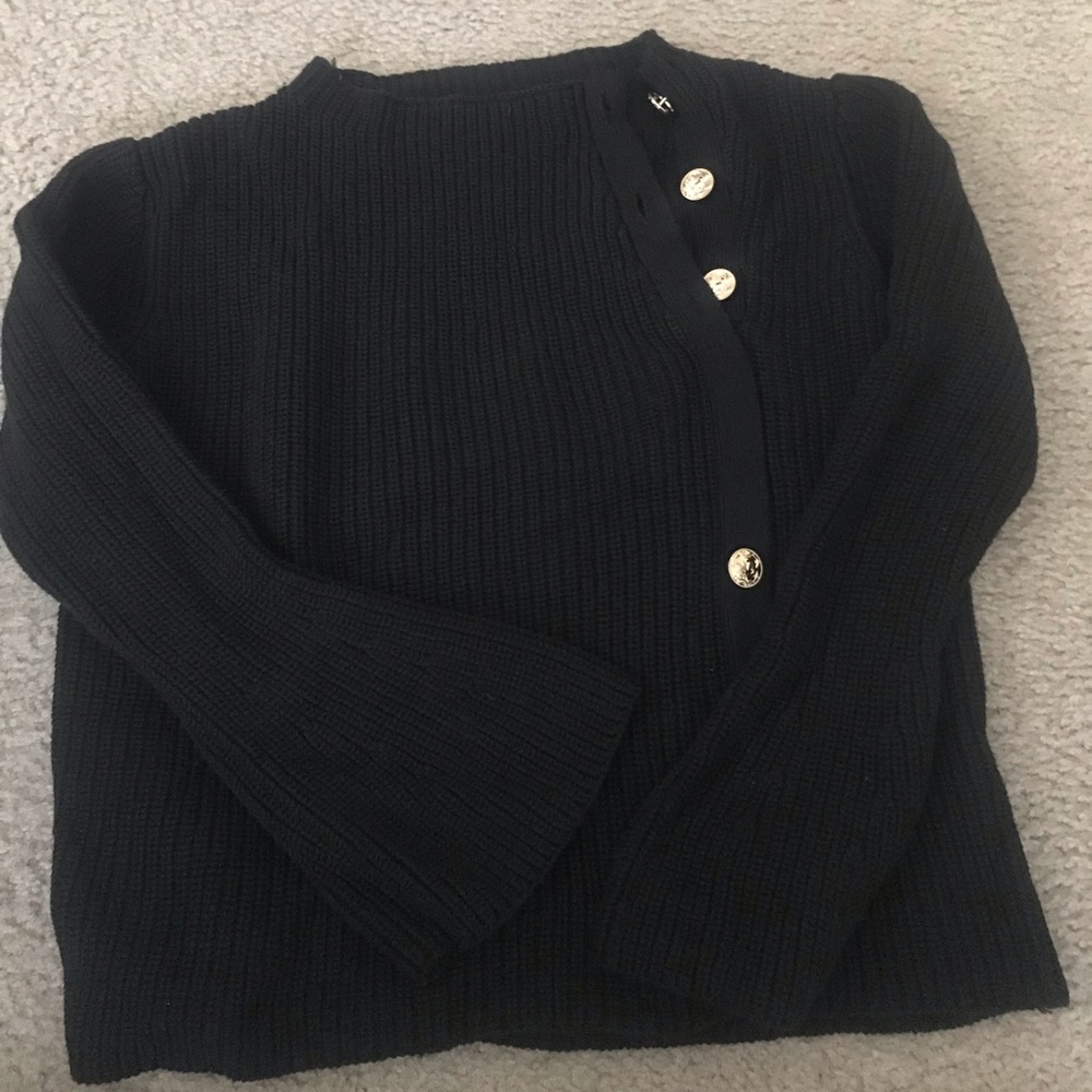 Good quality from China